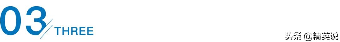 7岁女孩失联60小时后遗体被发现,7岁女孩失联3天确认遇害