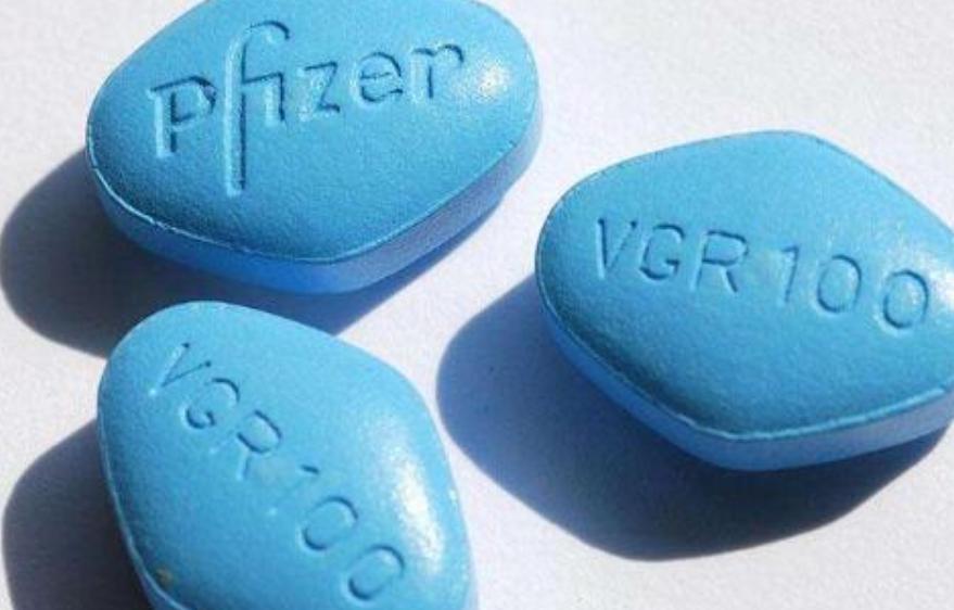 吃“*药春**”是一种怎样的体验？分享两个案例，告诉你真实感受