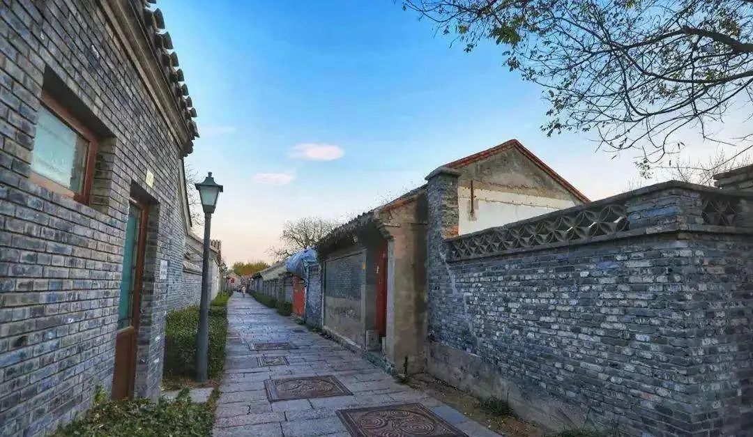 北京古代会馆排名,北京明清会馆