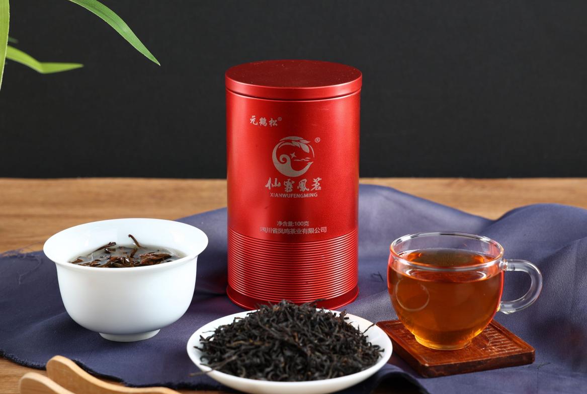 茶叶怎么选购才是好茶,如何选购茶叶才是最好的茶