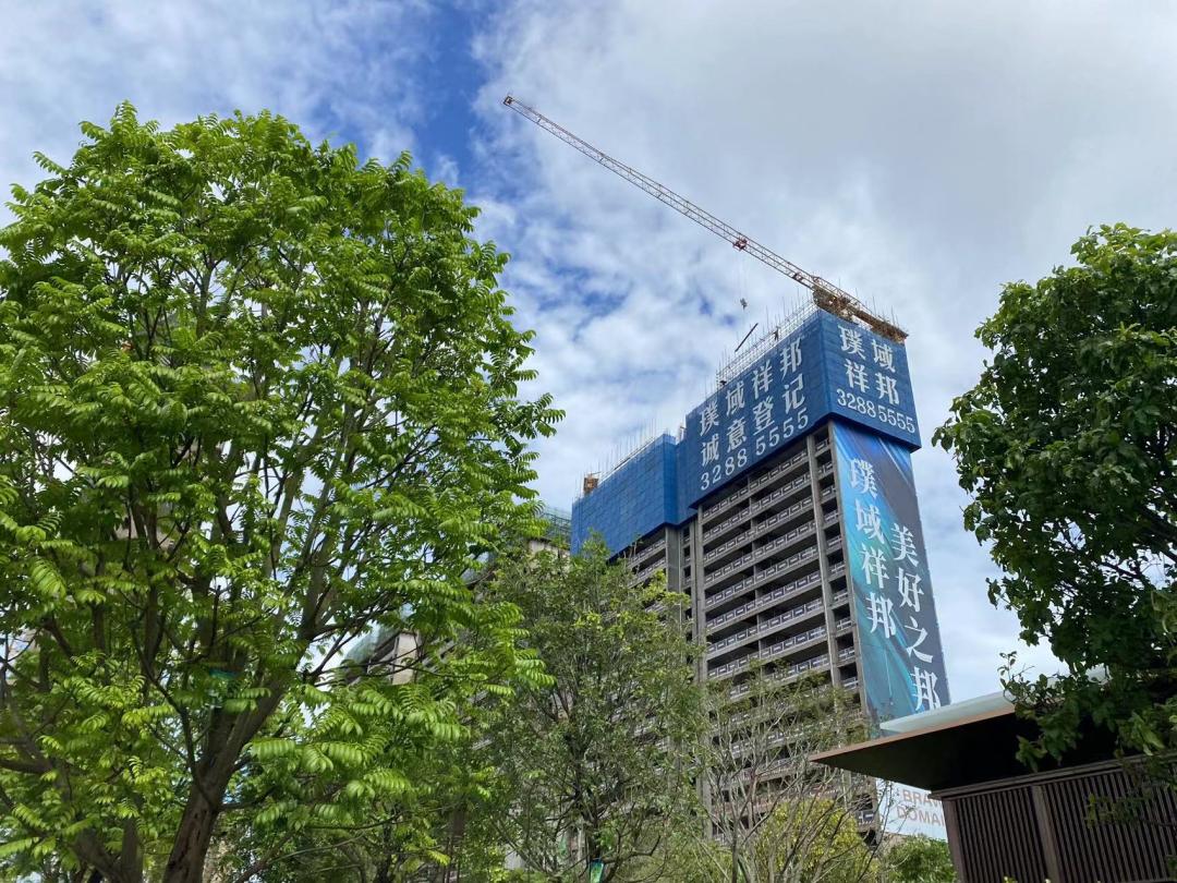 卖猪肉的企业利润能达到多少,卖猪肉的企业有前途吗