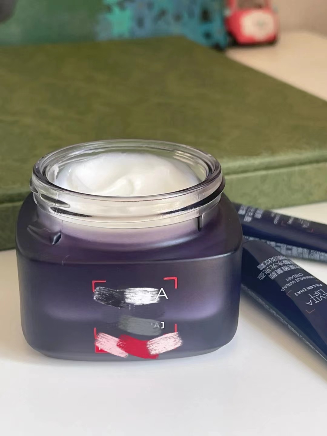 盘点口碑很好的5款护肤品,三款最不值得买的护肤品