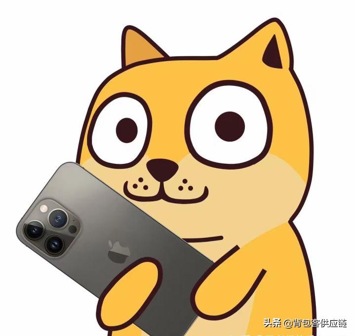 二手iphone挑选指南,二手iphone各个机型价格比较