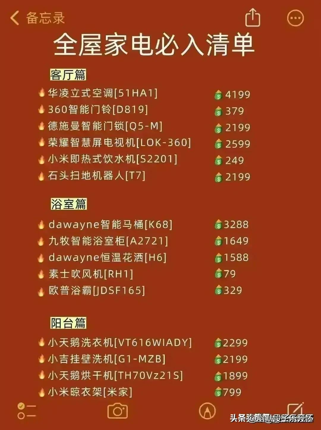 终于找到了网购省钱的方法,告诉你一个网购技巧