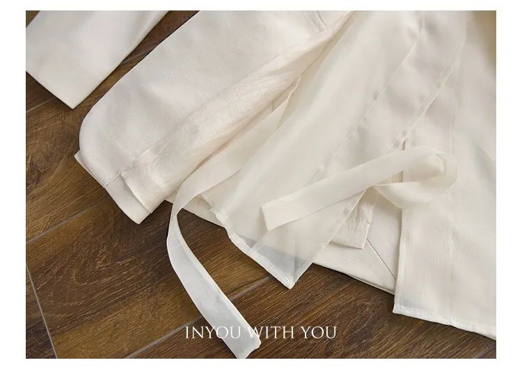 双十一女装店铺排行榜,双十一最值得买什么品牌