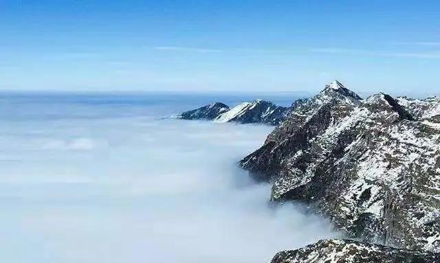 春节旅游最佳去处云南旅游攻略,春节云南旅游必去的景点推荐