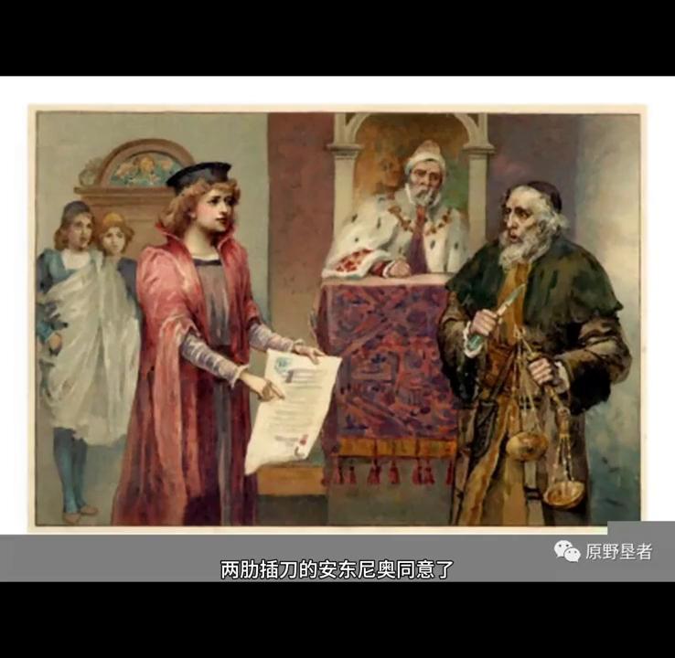 犹太人到底是怎样的人,犹太人到底是什么人