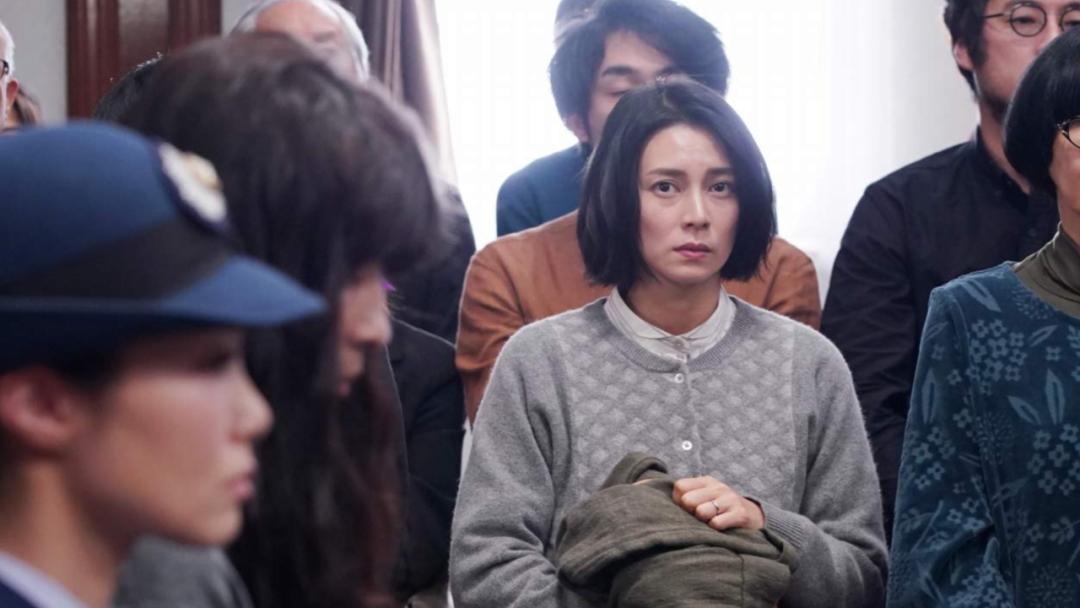 一个全职太太值钱吗,全职太太一月多少钱