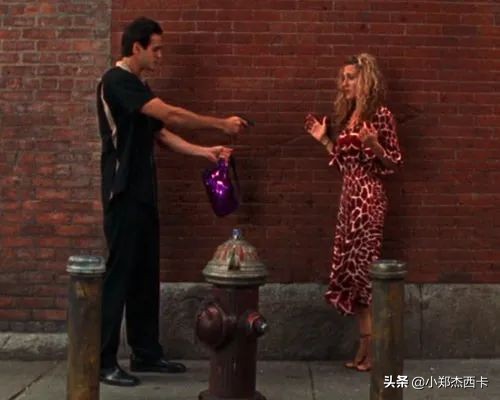 herms铂金包,大手一挥买一辆保时捷