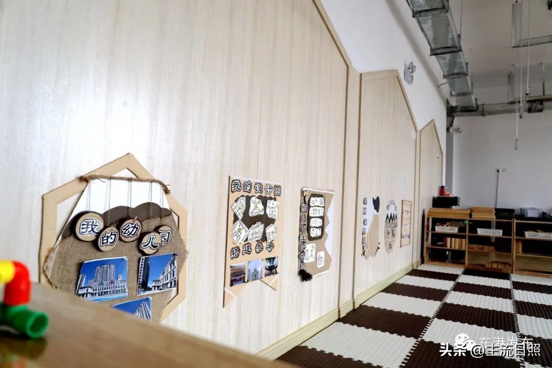 日照学校对外开放吗,日照正阳初中什么时候启用