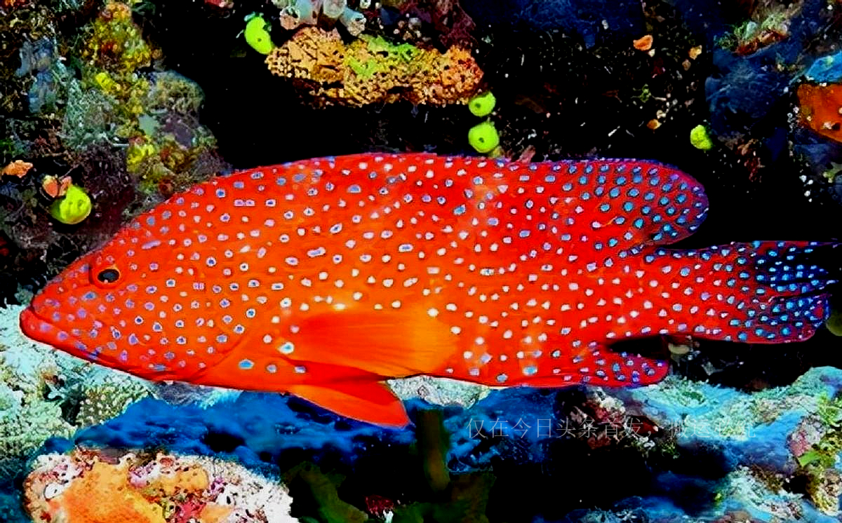 中国南海美济礁在南海哪个位置呀,南海美济礁现在是谁管辖