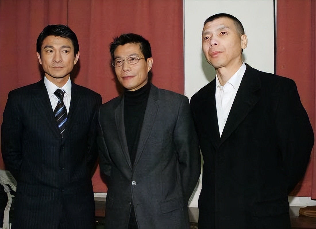 王中军的10大藏品 (王中军卖画卖多少)