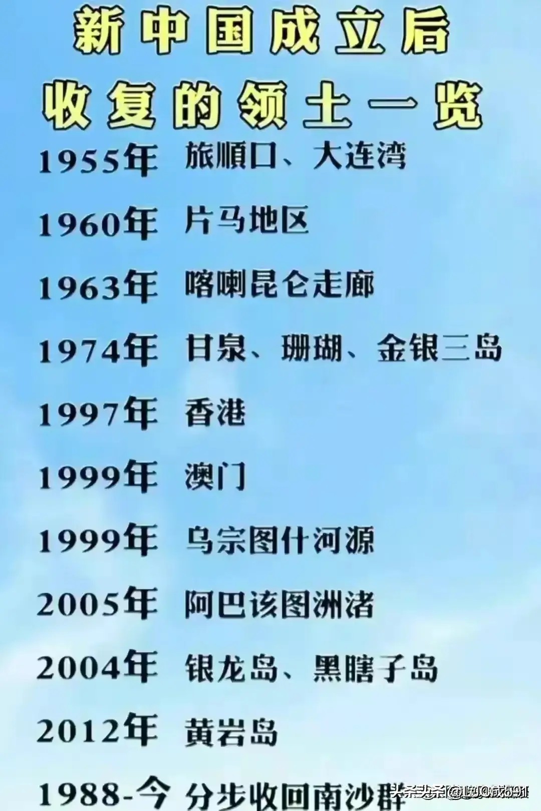 永红源啤酒和青岛啤酒哪个好喝,蓝带啤酒和青岛啤酒哪个好喝