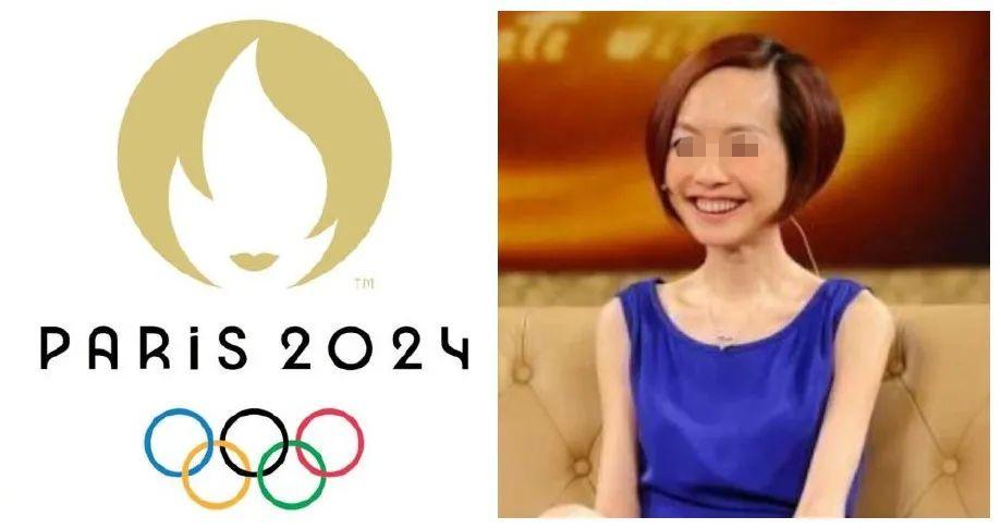 梅西撞脸卡通人物,梅西看到撞脸小罗