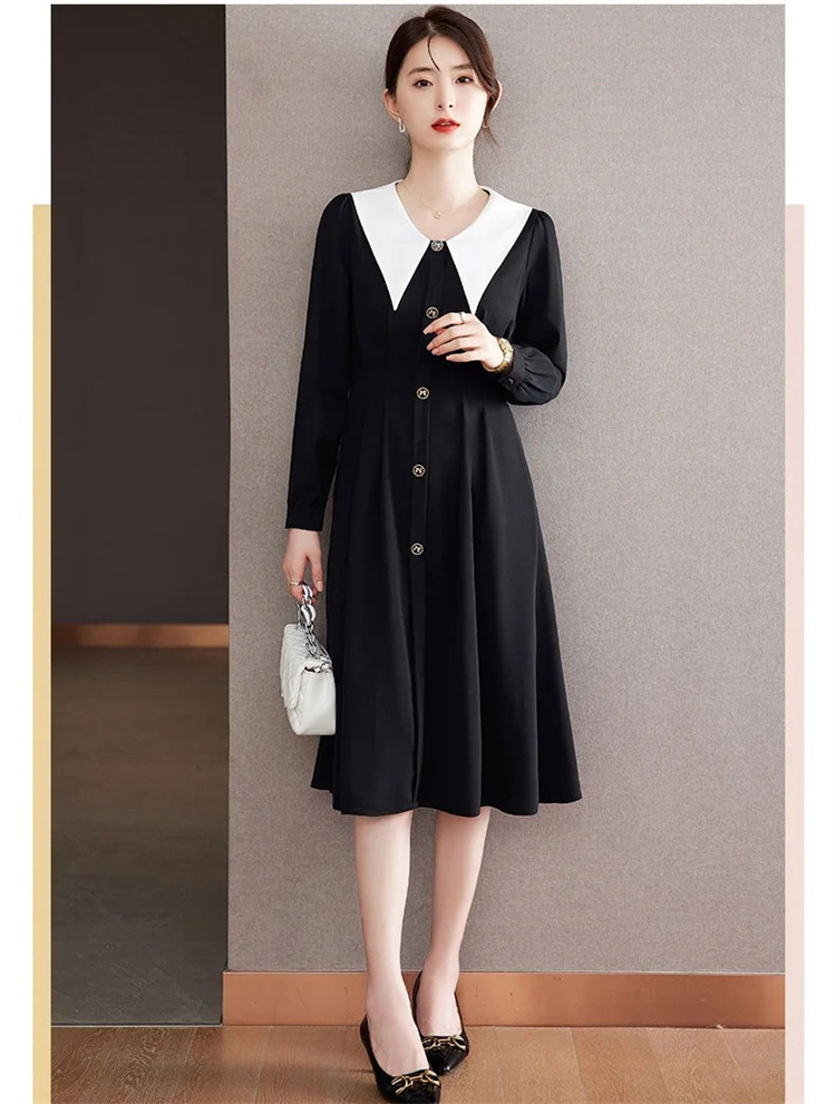 网购衣服实用小技巧,网购衣服避坑知识