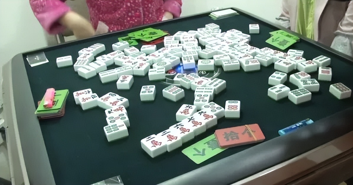 去了贵州才知道的事,贵州还有多少你不知道的事