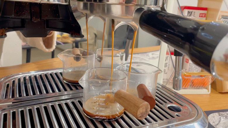 意式咖啡机新手入门推荐,值得入手的意式咖啡机