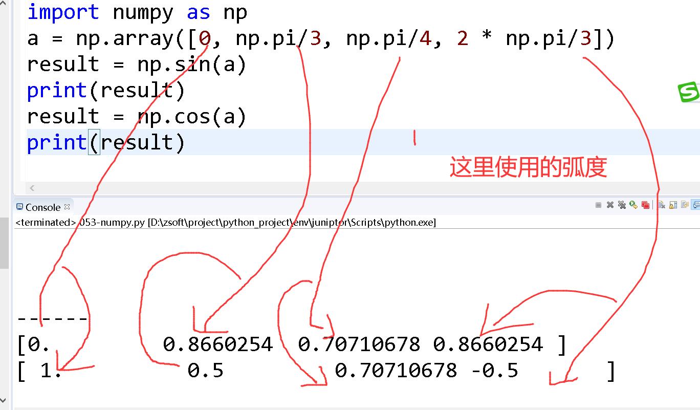 100天python学习计划,python100天从新手到大师