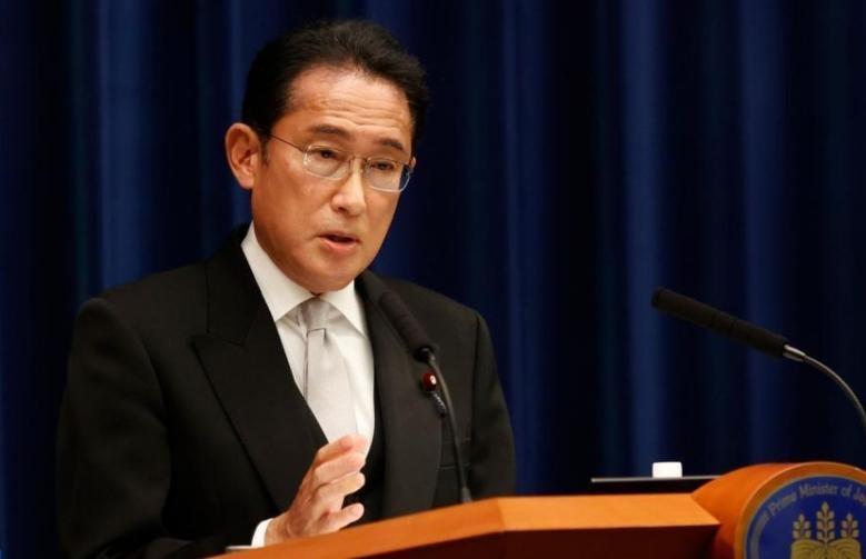 要中方妥协?计划向美国买500枚导弹后,日本欲重启中日安全对话