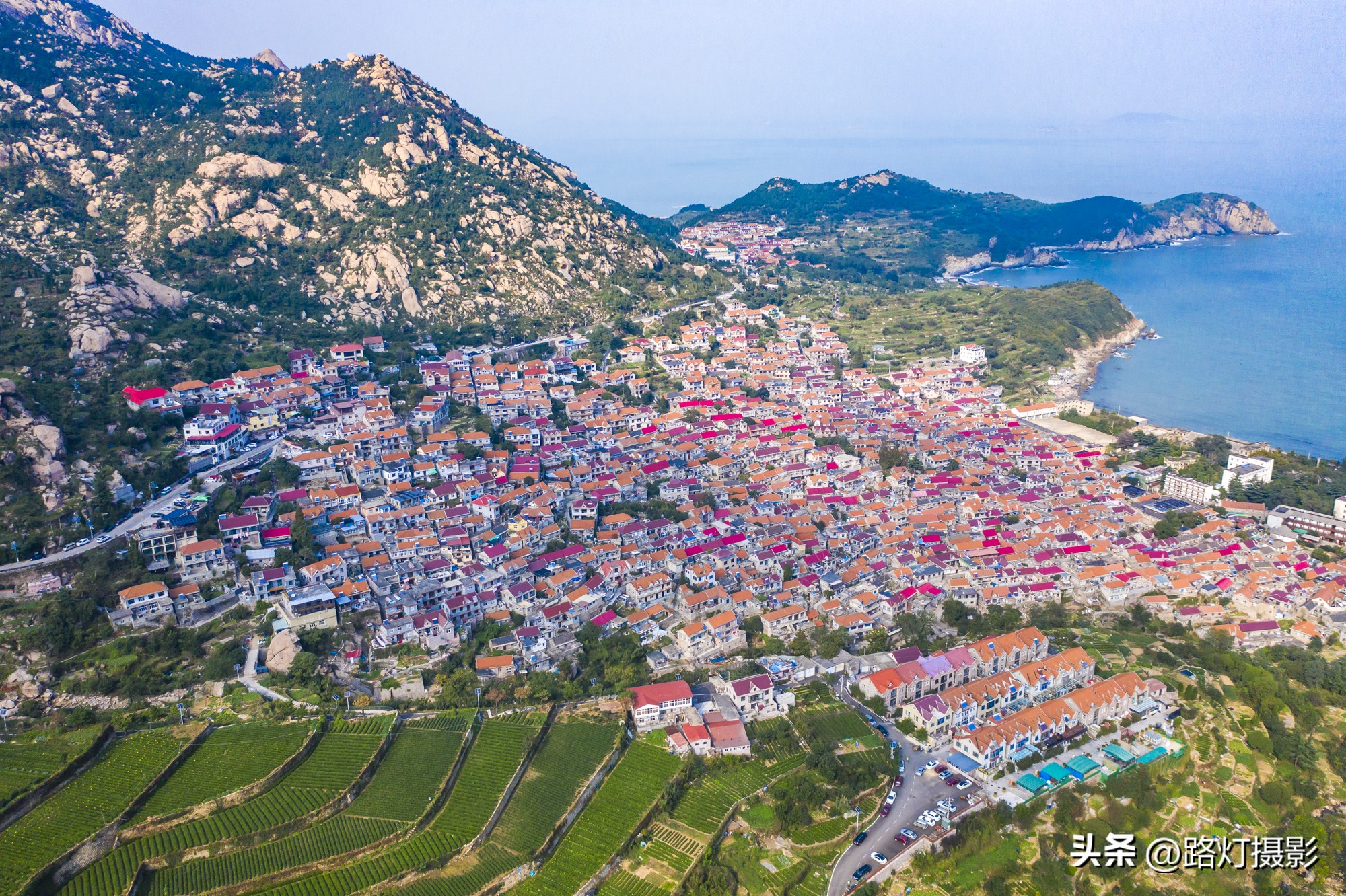 中国地理位置最优越的5座城市，上海排不上前三，北京榜上无名