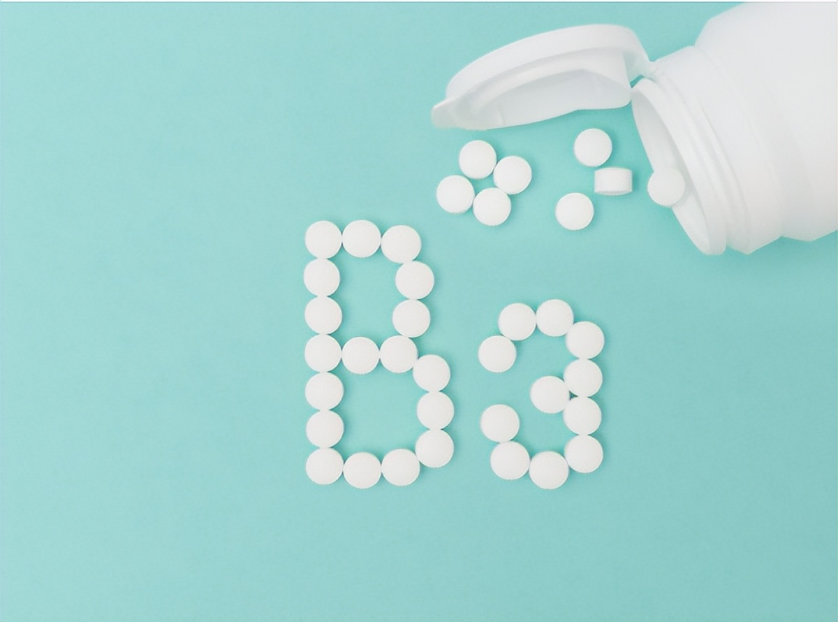 口服烟酰胺真的能美白吗,口服烟酰胺美白