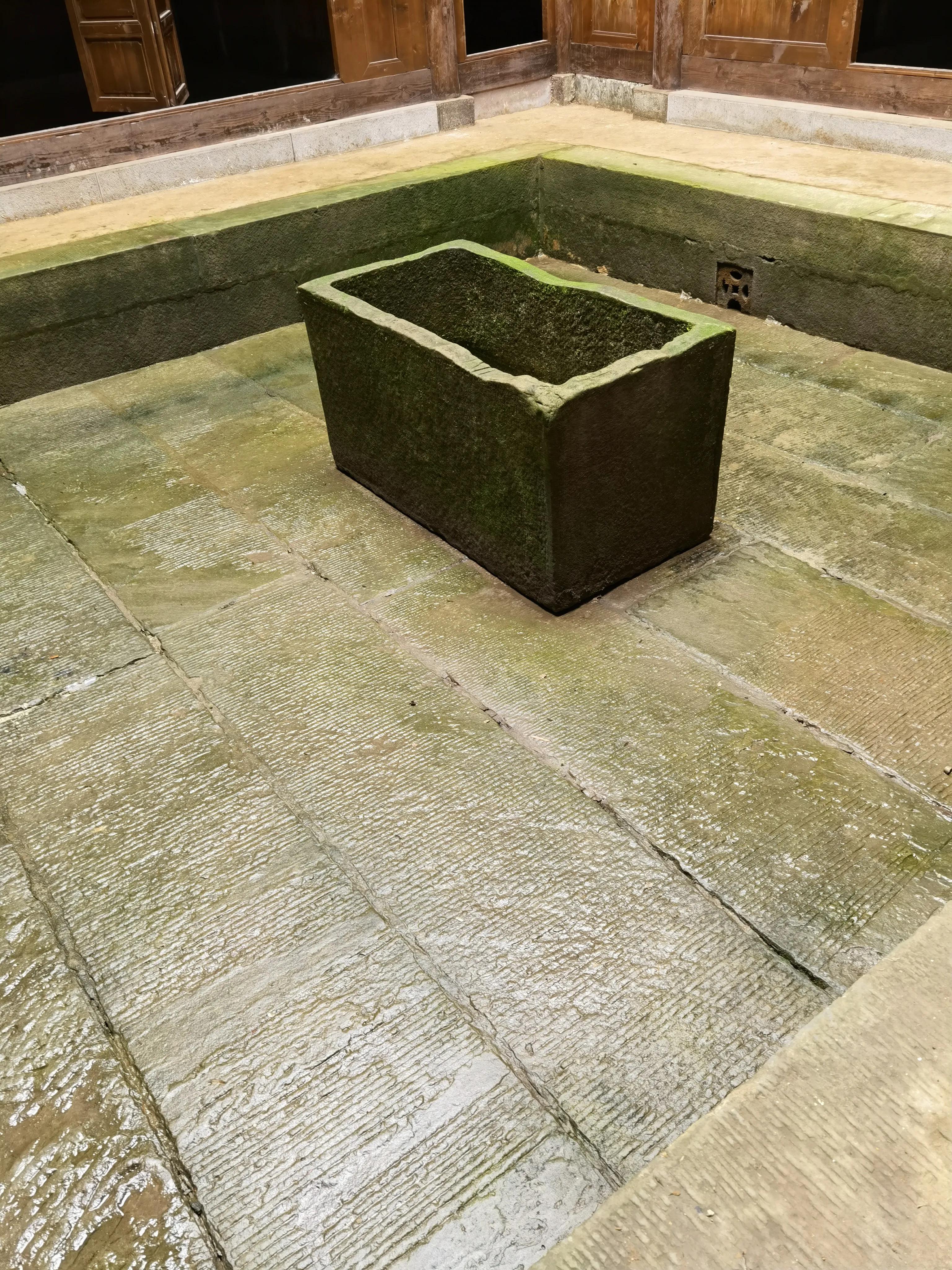 大顺李蔚如,航拍涪陵区大顺镇