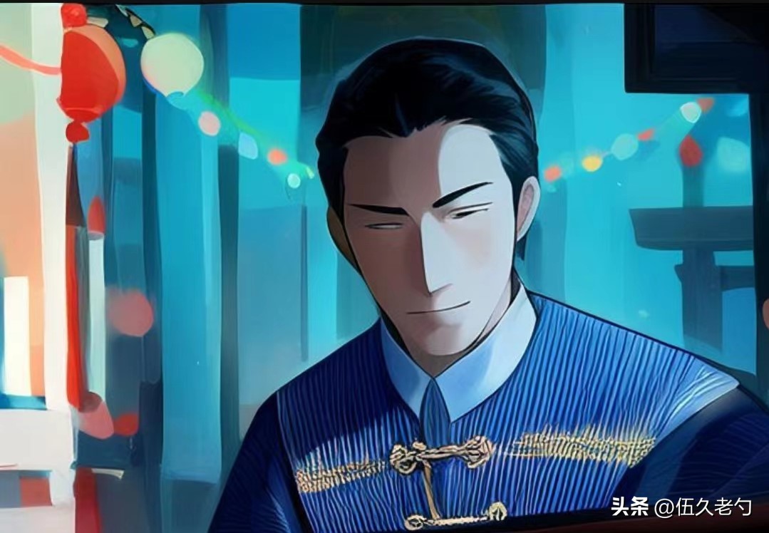 纵有疾风起黄奕柔祝燃吵架第几集,纵有疾风起祝燃离婚后续