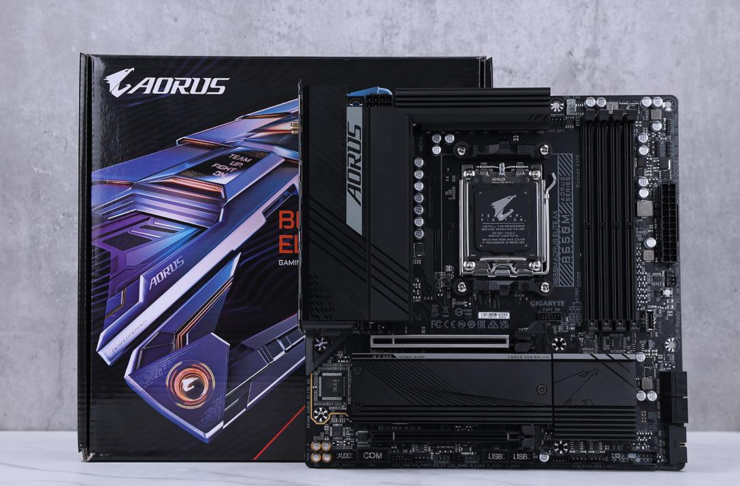 amd装机配置推荐平民,入门amd装机配置推荐