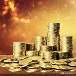 怎样开始学习写作,哪里可以学习写作