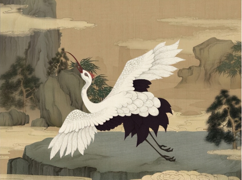 封禅国山碑当中的记载，孙吴符瑞的种类，了解孙吴符瑞的特点