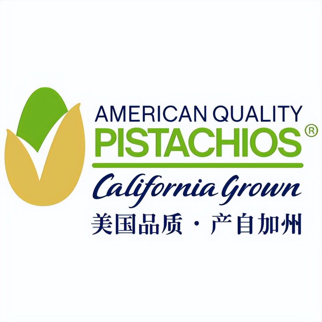 2019圣诞节高逼格礼物,最具特色的圣诞节礼物