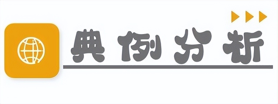 第一章机械运动知识点中考复习,第一章机械运动测试卷