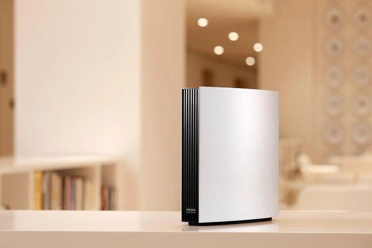 智能路由器选哪种比较好,可以远程操控的智能路由器