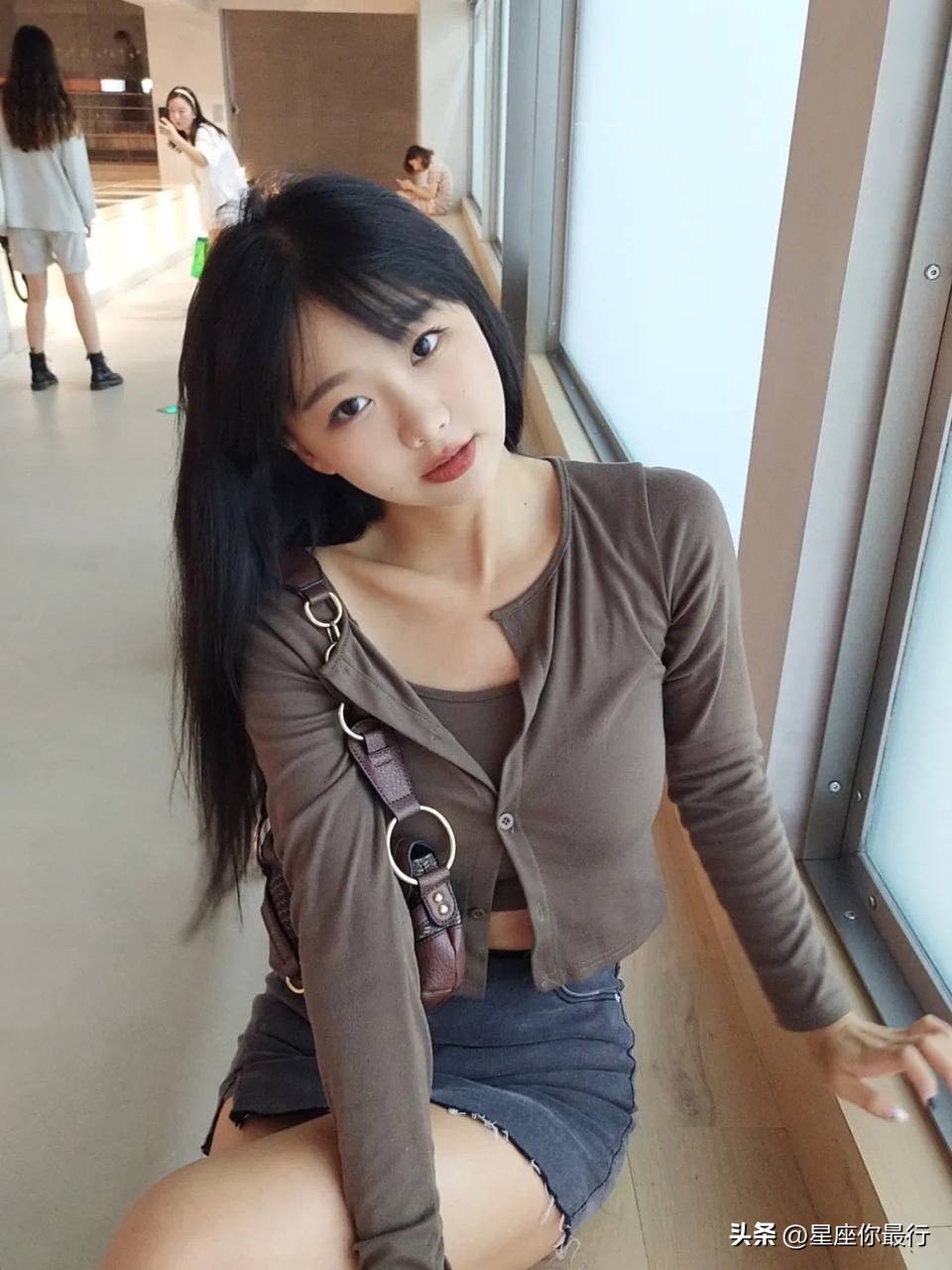 天秤座和水瓶座星座配对指数,月亮星座天秤座男生配对