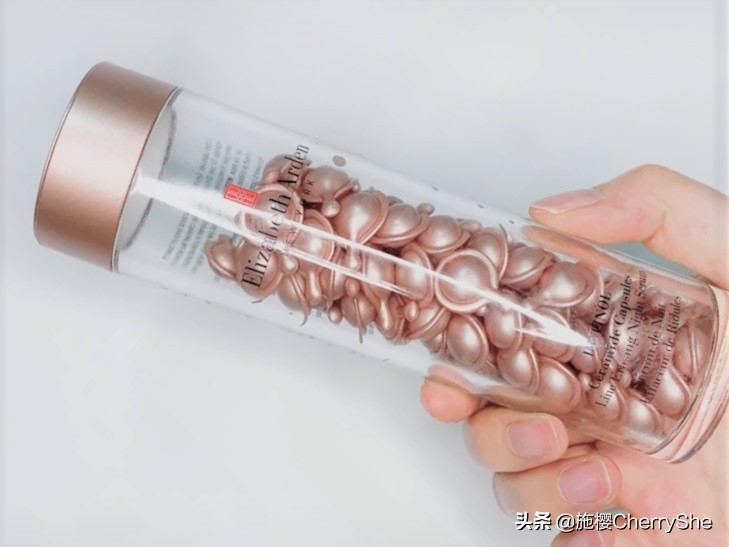 你用过什么惊艳的国货,你用过哪些好用的平价化妆品