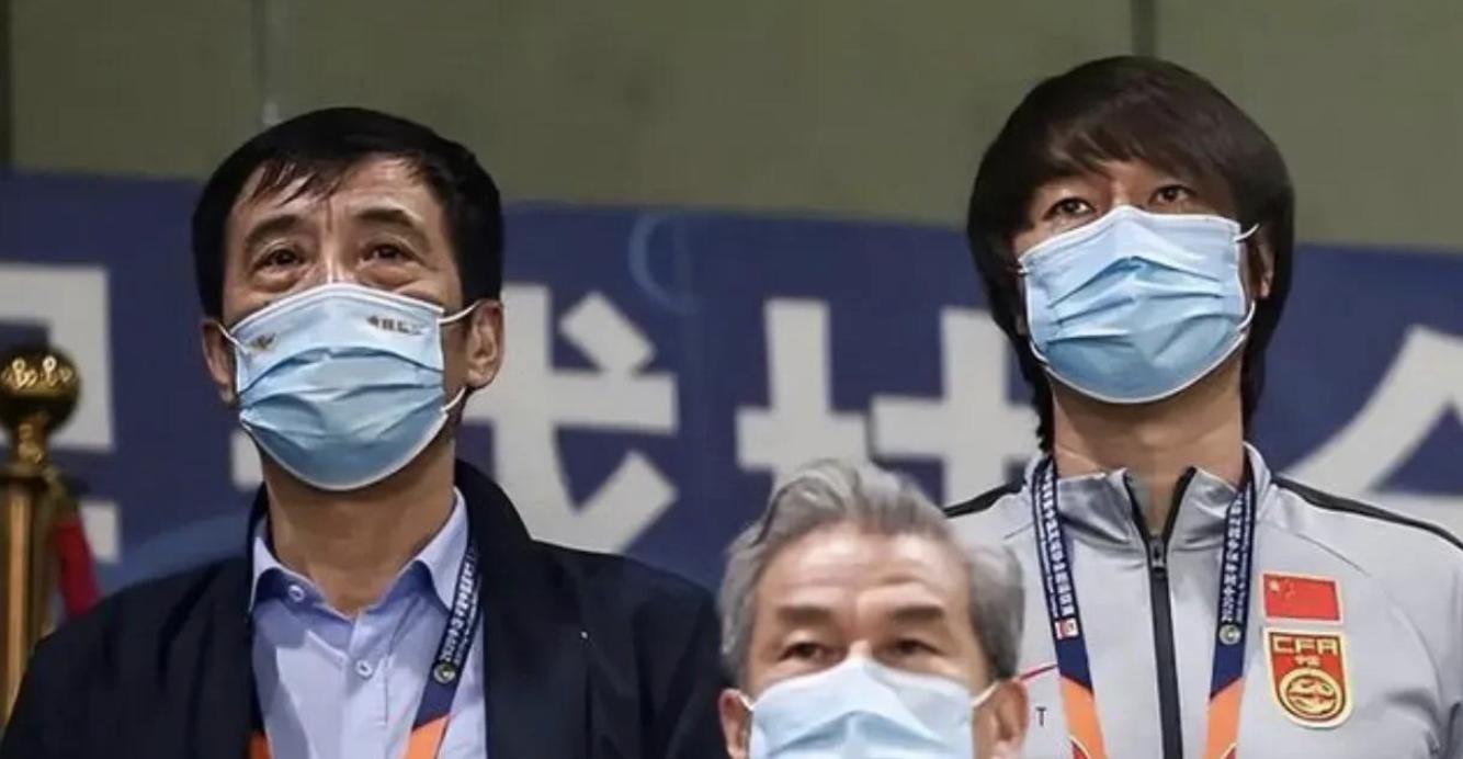 人民日报发声后！陈戌源案获重大突破，参与者或牵连到家族