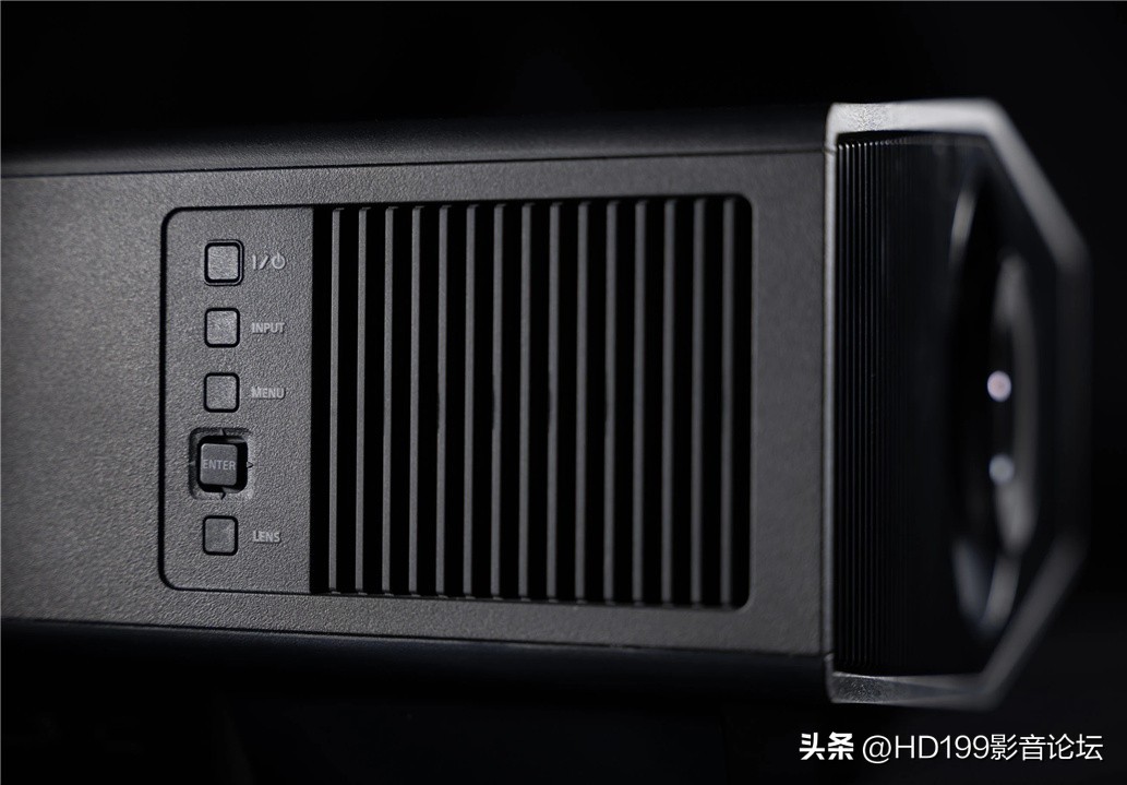 索尼激光投影仪xw7000测评,索尼xw5000和爱普生12000