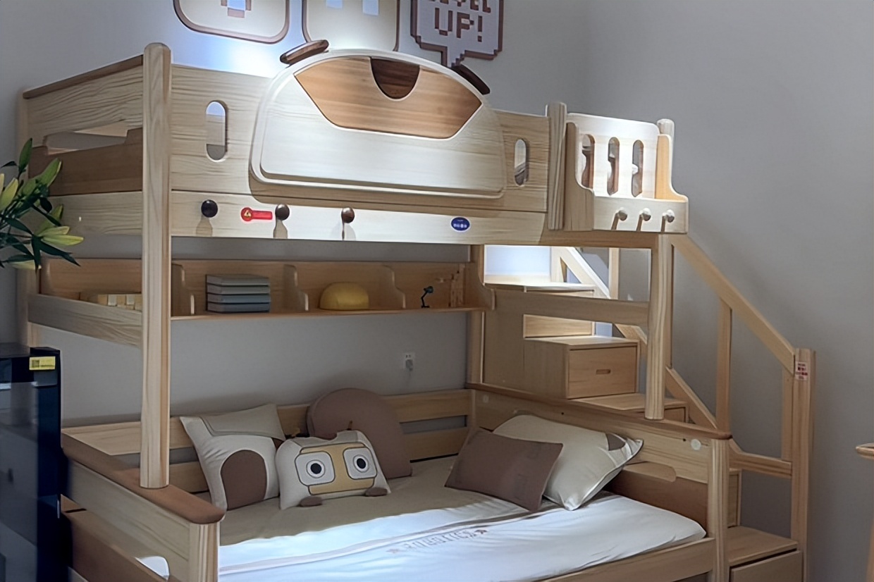 儿童亲子生活馆,亲子儿童乐园五一