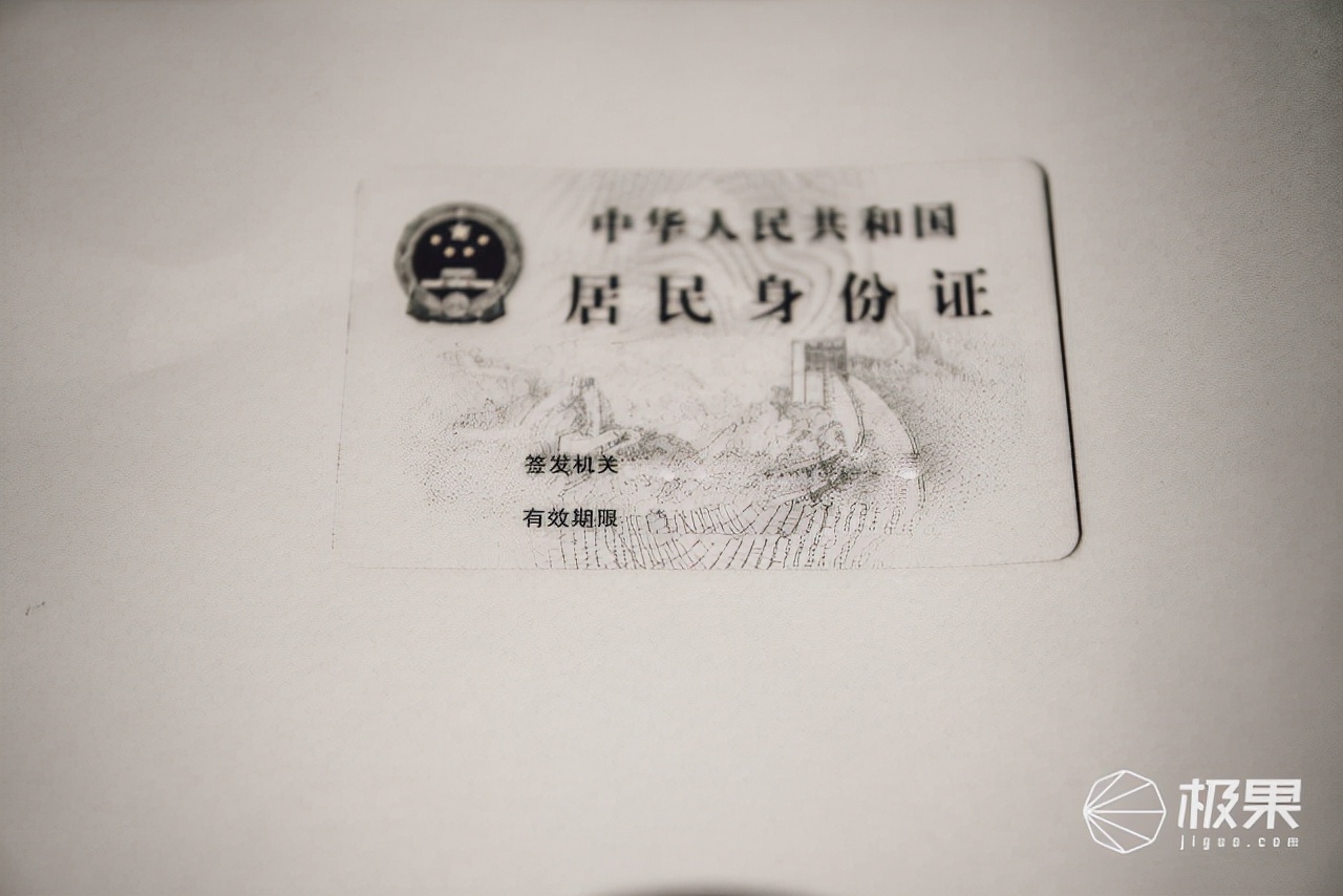 办公高效打印机,懒人必备小型打印机