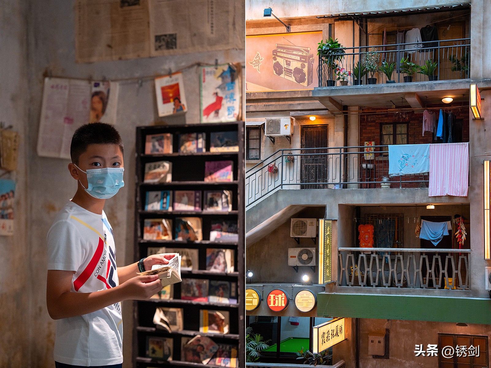 盐城旅游景点哪个好玩,盐城值得游玩的地方