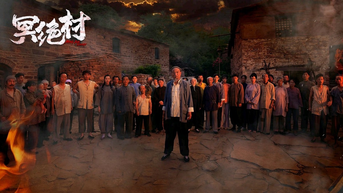 电影战争惊悚推荐9.0评分以上大片,十大科幻动作枪战电影悬疑