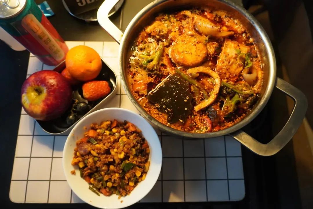 生活在瑞典的真实感受,在瑞典生活的日常