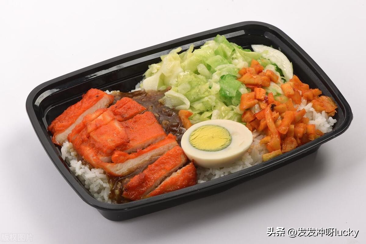 大姑姐给钱买房,大姑姐给5万买房