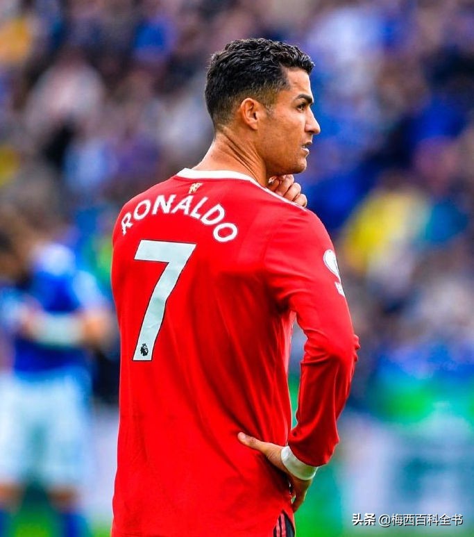 门德斯和c罗闹掰了吗,门德斯为c罗寻找下家