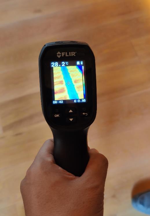 你们家有必要安装地暖吗,一年用两三个月有必要装地暖么