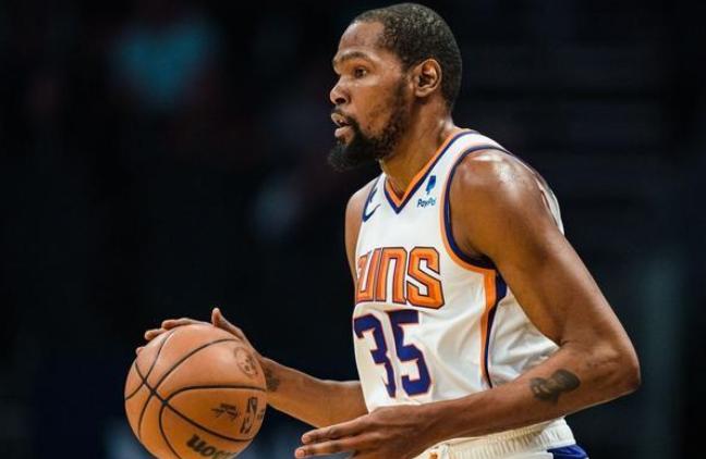 全球收入最高十大运动员排名,詹姆斯收入排行榜