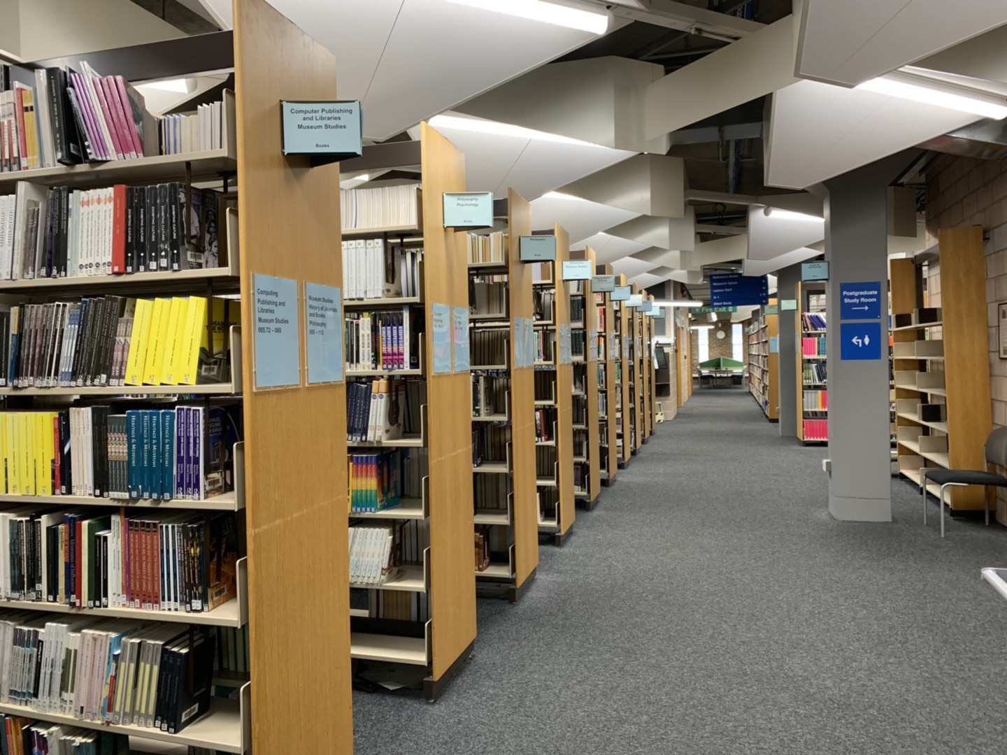 留学英国实用指南有哪些,留学干货知识