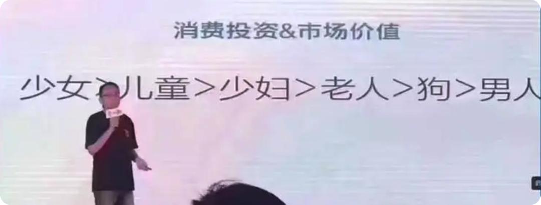 京东百亿补贴对比拼多多百亿补贴,京东百亿补贴可以用100元券吗