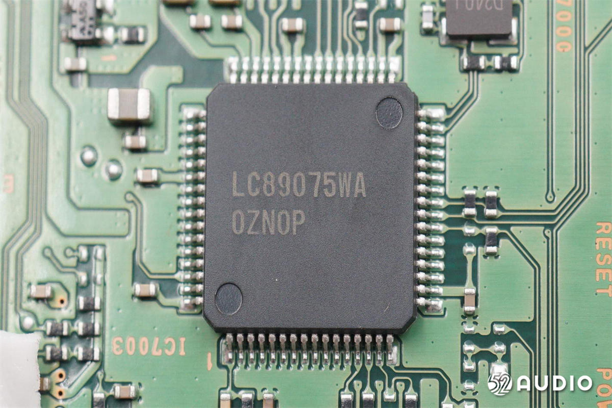 索尼HT-Z9F家庭音箱,索尼ht-z9f点亮杜比全景声