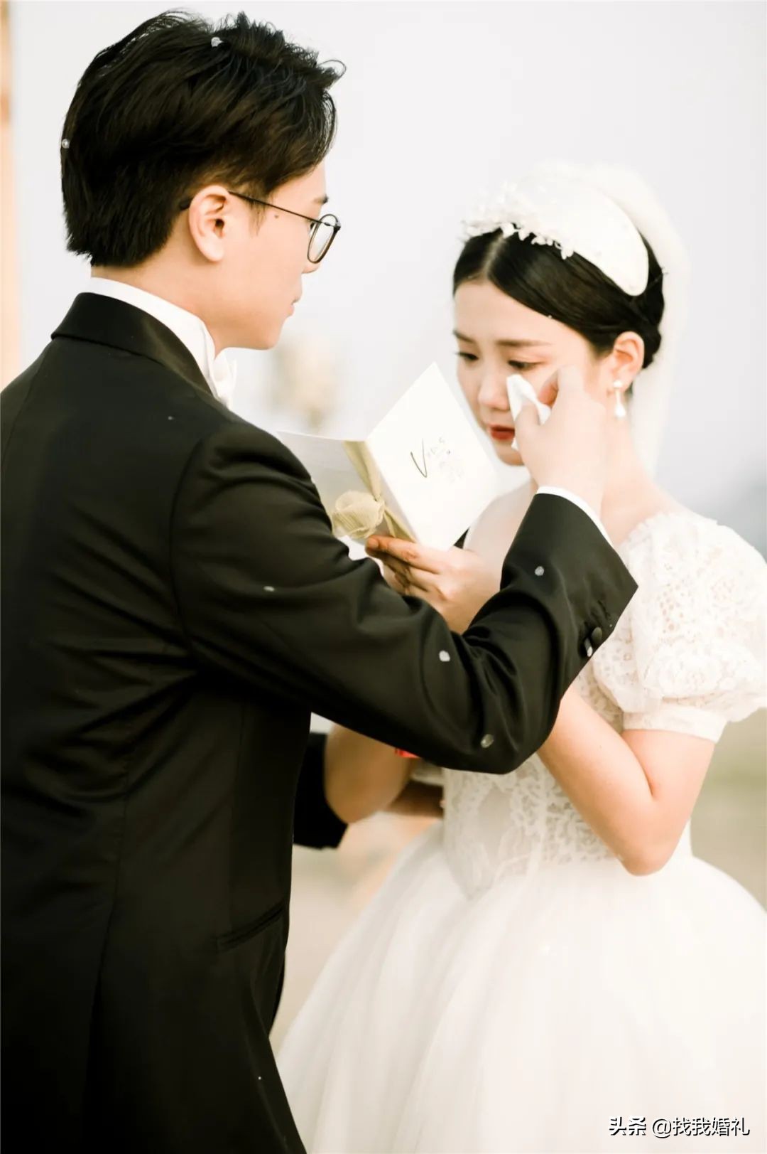 结婚订婚流程最全详细清单,备婚全攻略求婚现场策划